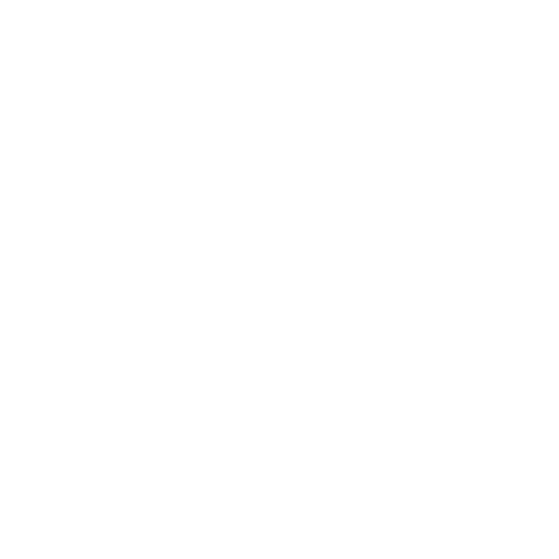 GreyNOC